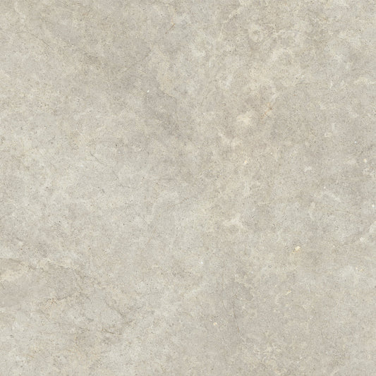 Richmond Taupe 100x100 - Gres Porcellanato di RAGNO - Prezzo solo €65.86! Compra ora su CEGO CERAMICHE