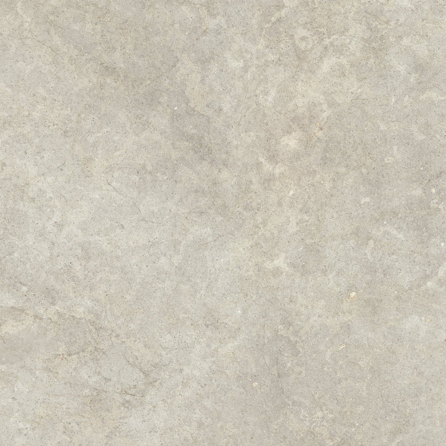 Richmond Taupe 100x100 Strutturato - Gres Porcellanato di RAGNO - Prezzo solo €65.86! Compra ora su CEGO CERAMICHE