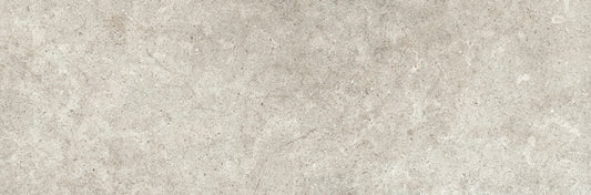 Richmond Taupe 33x100 - Pasta Bianca di RAGNO - Prezzo solo €46.74! Compra ora su CEGO CERAMICHE