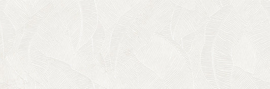 Richmond Decoro Panta Ivory Touch 33x100 - Pasta Bianca di RAGNO - Prezzo solo €49.47! Compra ora su CEGO CERAMICHE