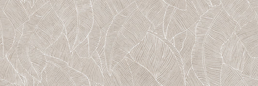 Richmond Decoro Panta Taupe Touch 33x100 - Pasta Bianca di RAGNO - Prezzo solo €49.47! Compra ora su CEGO CERAMICHE