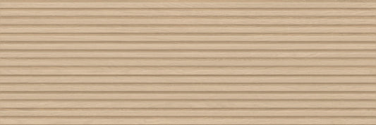 Richmond Natural Struttura Woody 3D 33x100 - Pasta Bianca di RAGNO - Prezzo solo €49.47! Compra ora su CEGO CERAMICHE