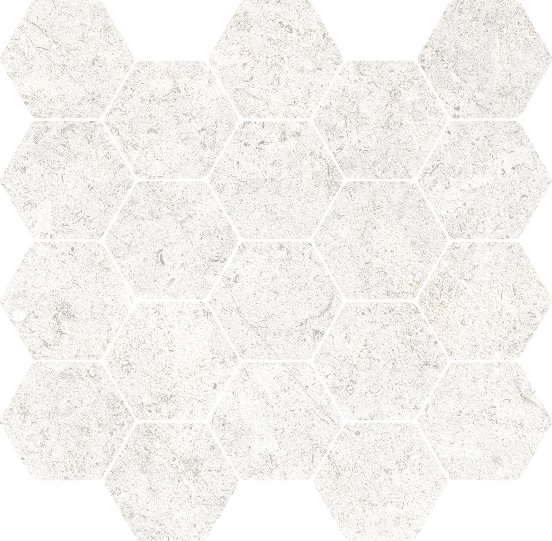 Richmond Ivory 30,3X30,3 - Gres Porcellanato di RAGNO - Prezzo solo €39.90! Compra ora su CEGO CERAMICHE