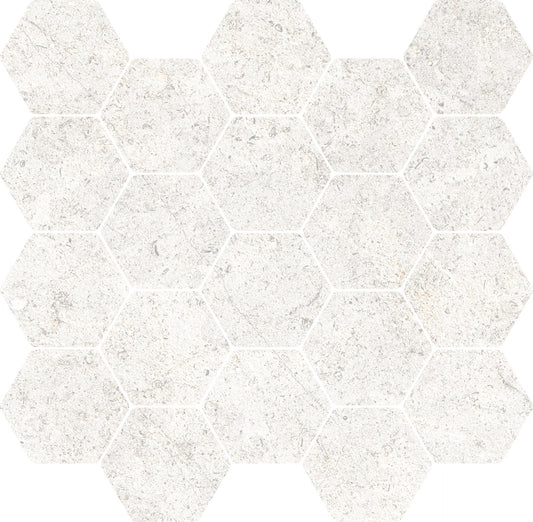 Richmond Ivory 30,3X30,3 - Gres Porcellanato di RAGNO - Prezzo solo €39.90! Compra ora su CEGO CERAMICHE