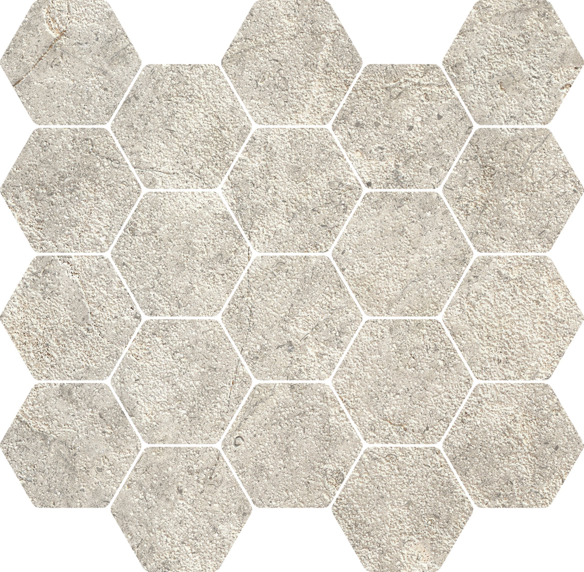 Richmond Taupe 30,3X30,3 - Gres Porcellanato di RAGNO - Prezzo solo €39.90! Compra ora su CEGO CERAMICHE