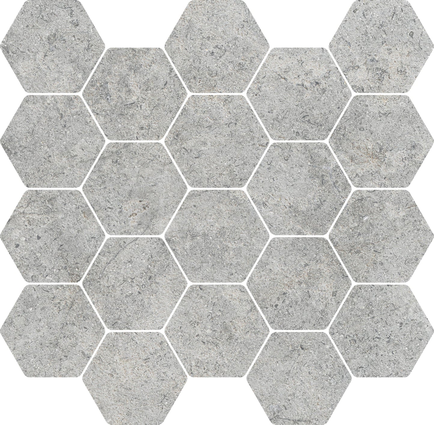 Richmond Silver 30,3X30,3 - Gres Porcellanato di RAGNO - Prezzo solo €39.90! Compra ora su CEGO CERAMICHE