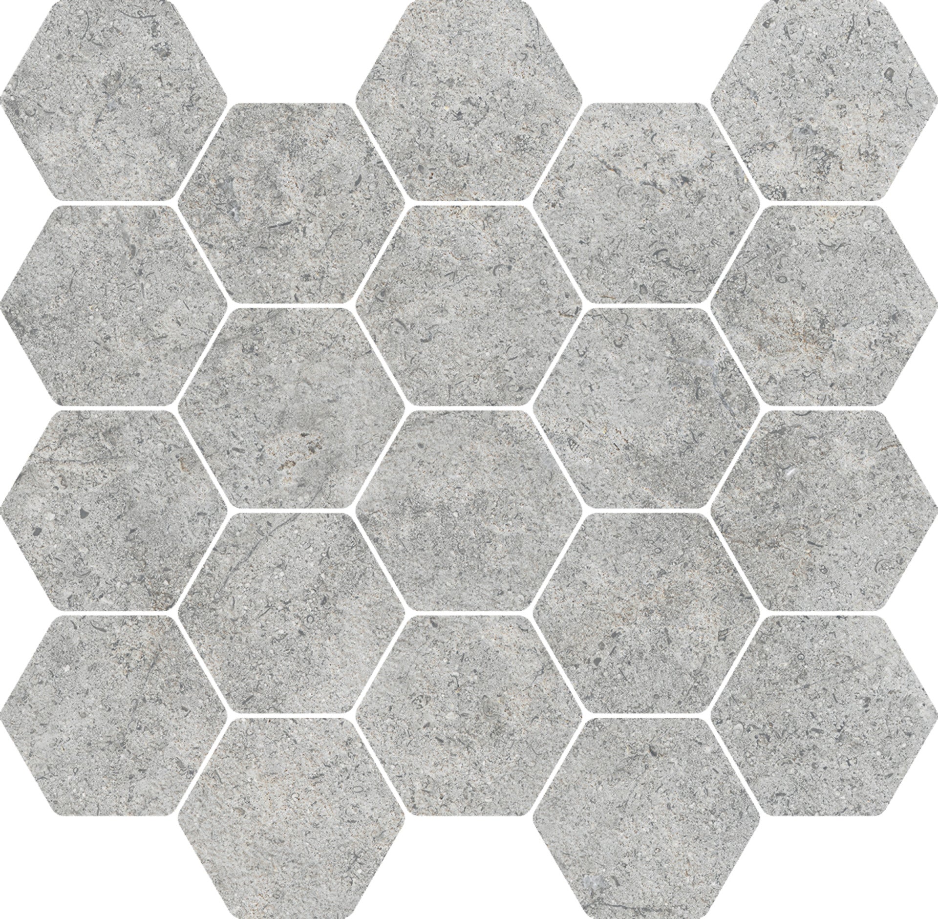 Richmond Silver 30,3X30,3 - Gres Porcellanato di RAGNO - Prezzo solo €39.90! Compra ora su CEGO CERAMICHE