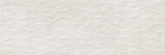 Roots White Struttura District 30x90 Ragno - Pasta Bianca di RAGNO - Prezzo solo €40.23! Compra ora su CEGO CERAMICHE