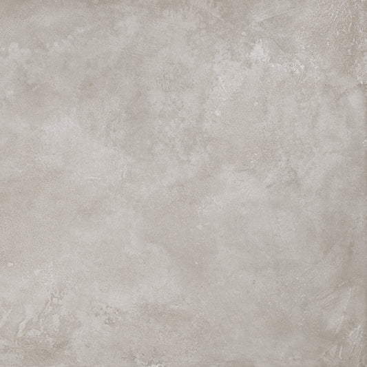 Roots Grey 60x60 Ragno - Gres Porcellanato di RAGNO - Prezzo solo €27.54! Compra ora su CEGO CERAMICHE