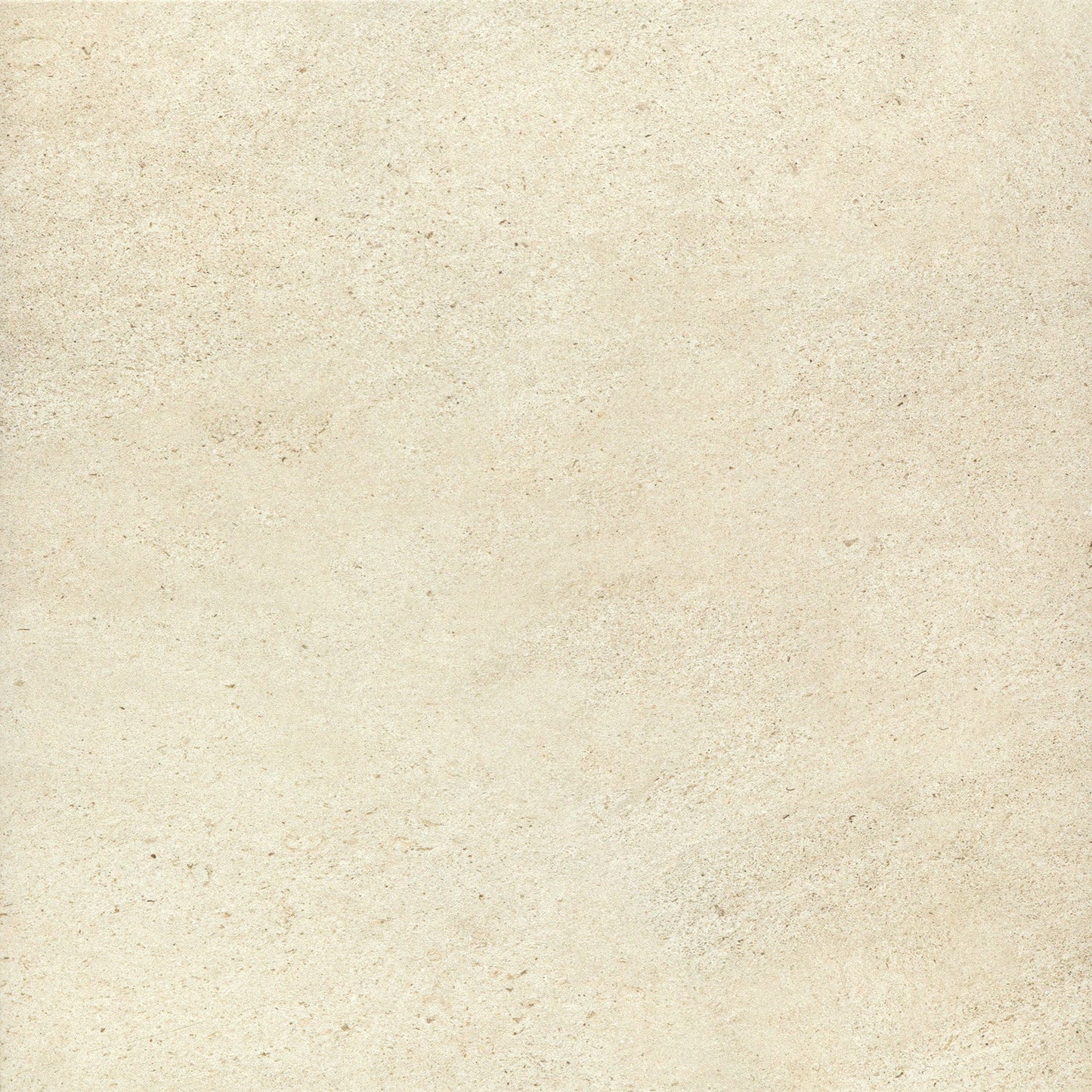Ragno Season White 60x60