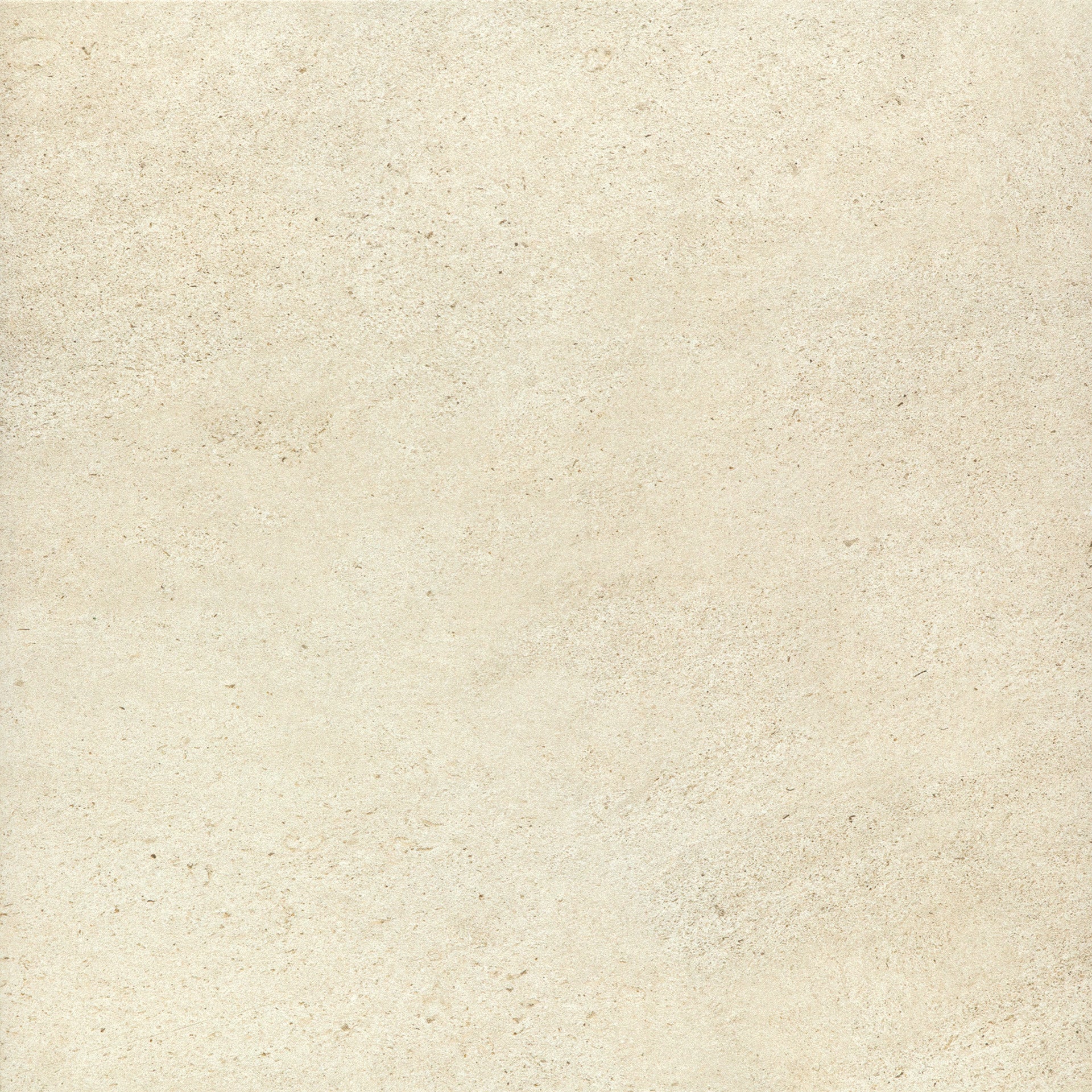Ragno Season White 60x60