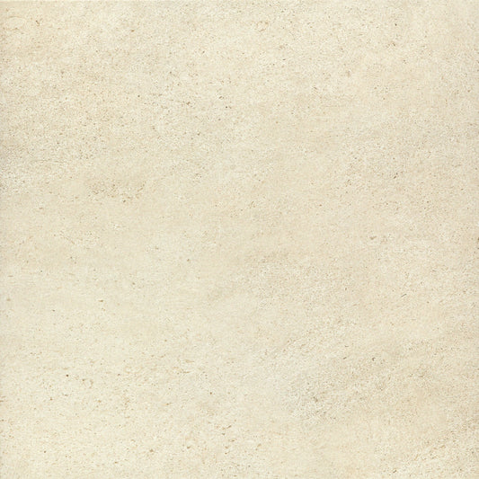 Ragno Season White 60x60