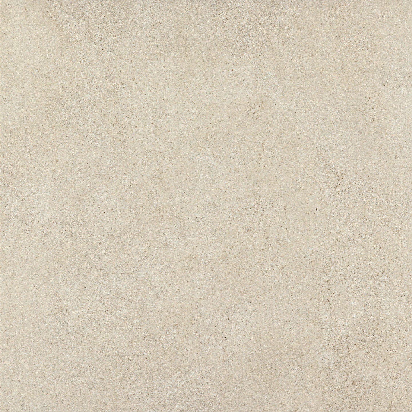 Ragno Season Beige 60x60