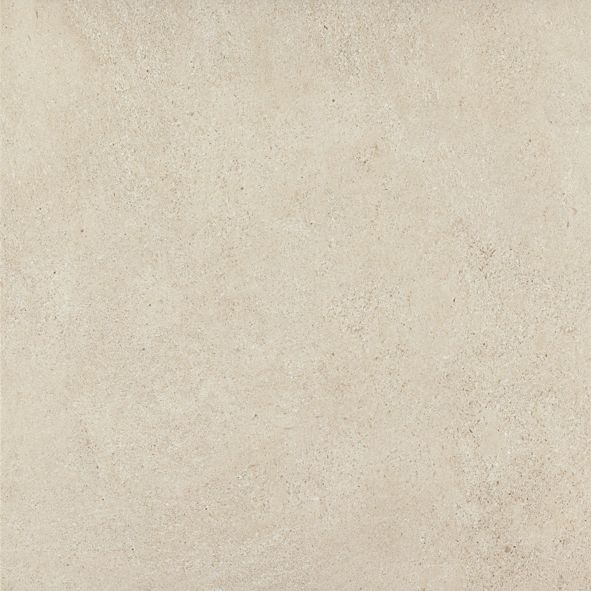 Ragno Season Beige 60x60