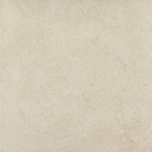 Ragno Season Beige 60x60