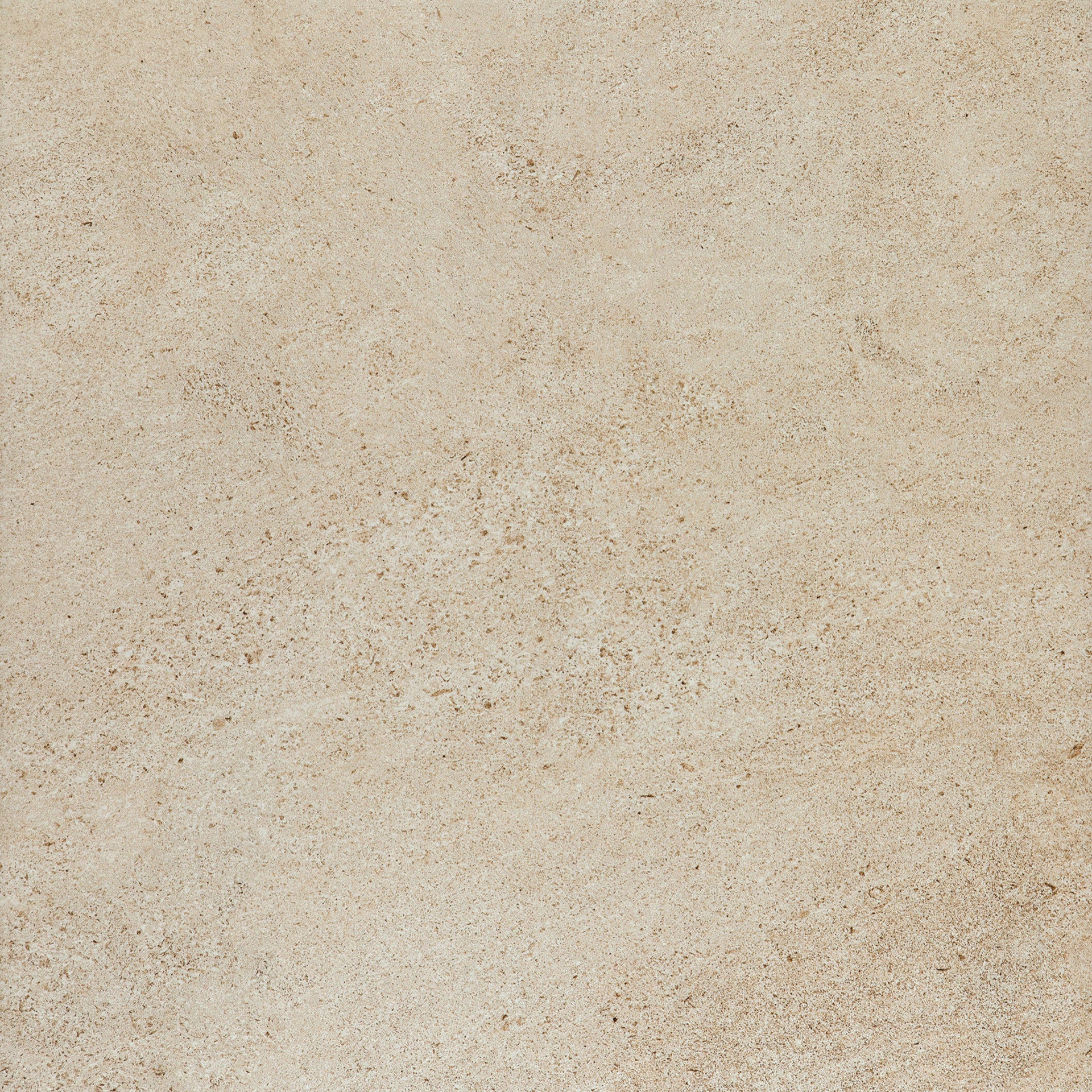 Ragno Season Taupe 60x60