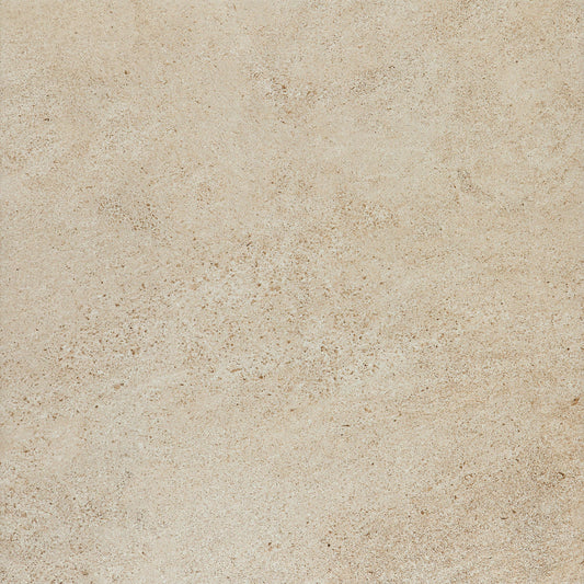 Ragno Season Taupe 60x60