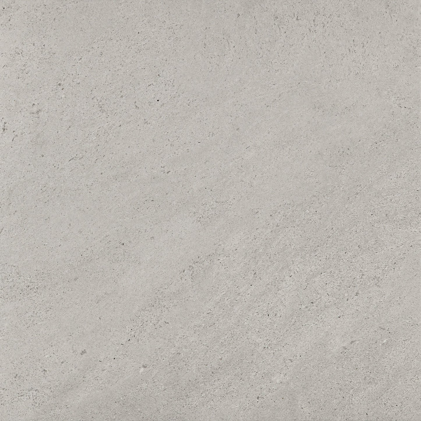 Ragno Season Grey 60x60