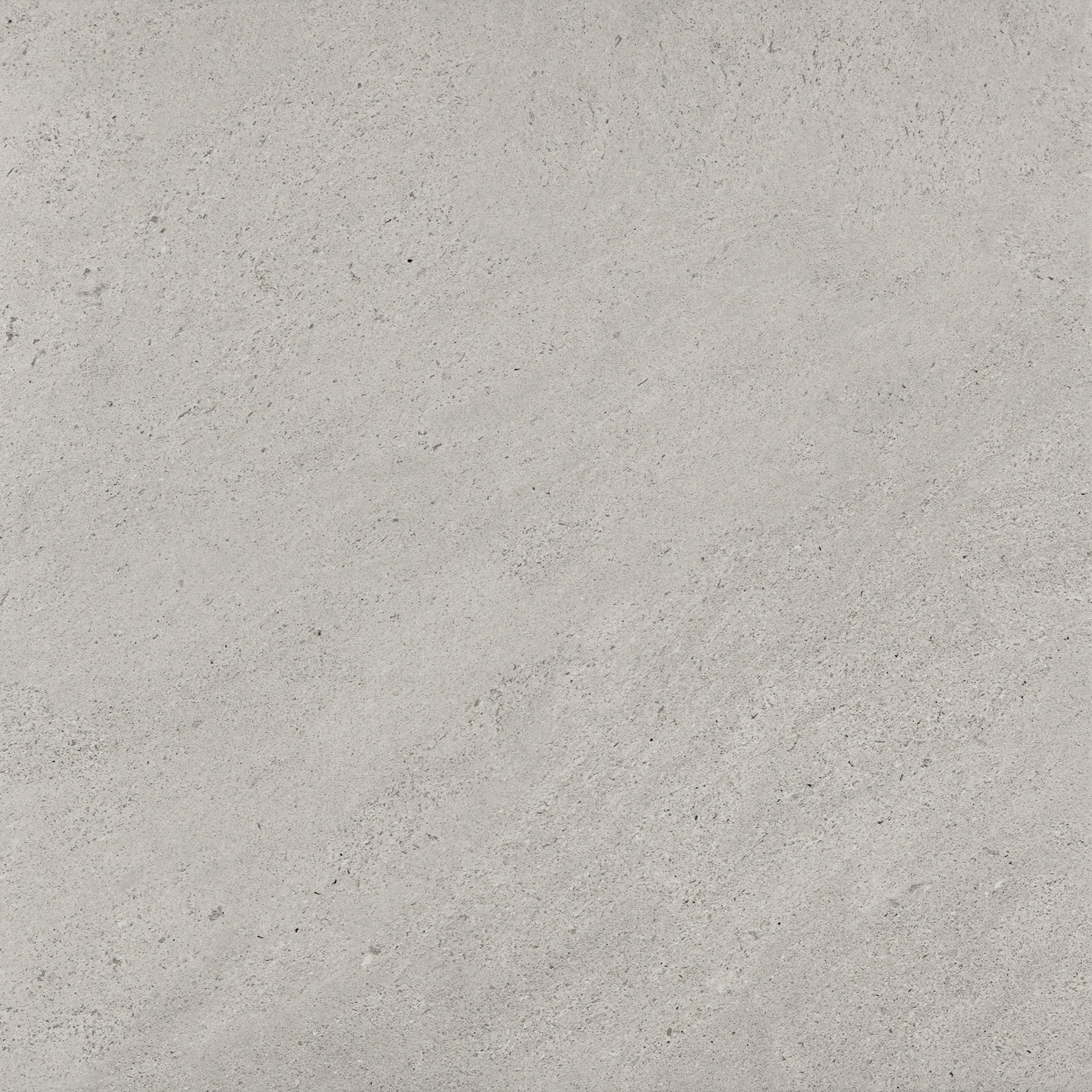 Ragno Season Grey 60x60
