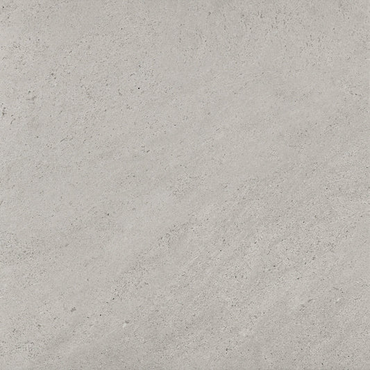 Ragno Season Grey 60x60