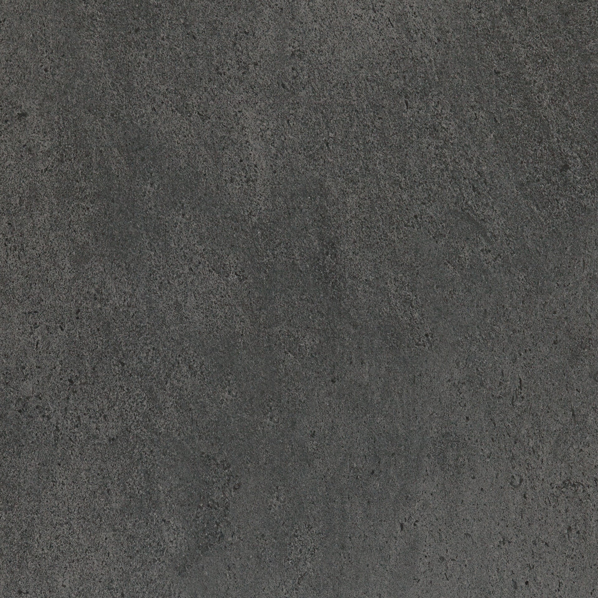 Ragno Season Anthracite 60x60