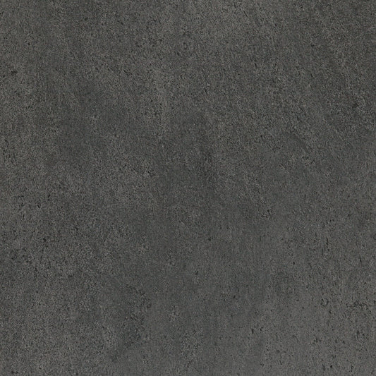 Ragno Season Anthracite 60x60