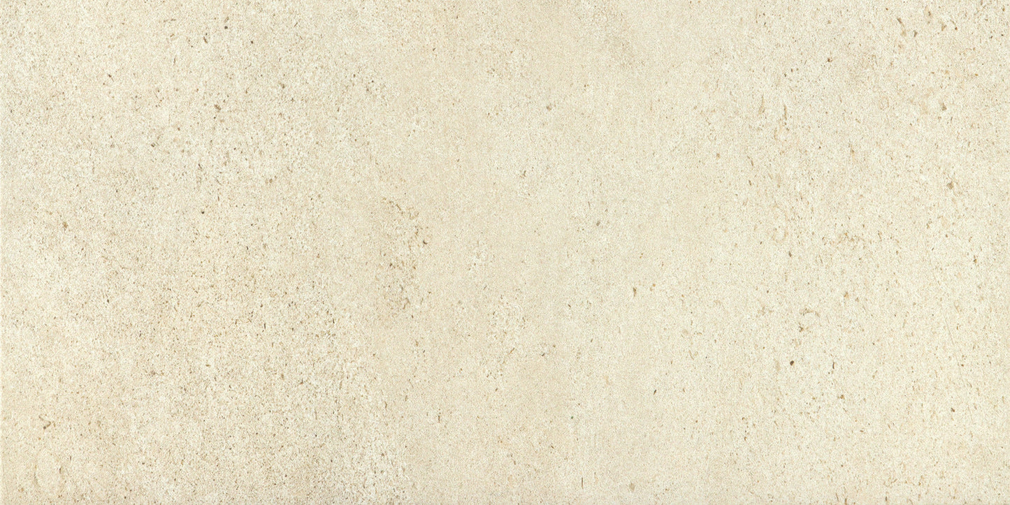 Ragno Season White 30x60