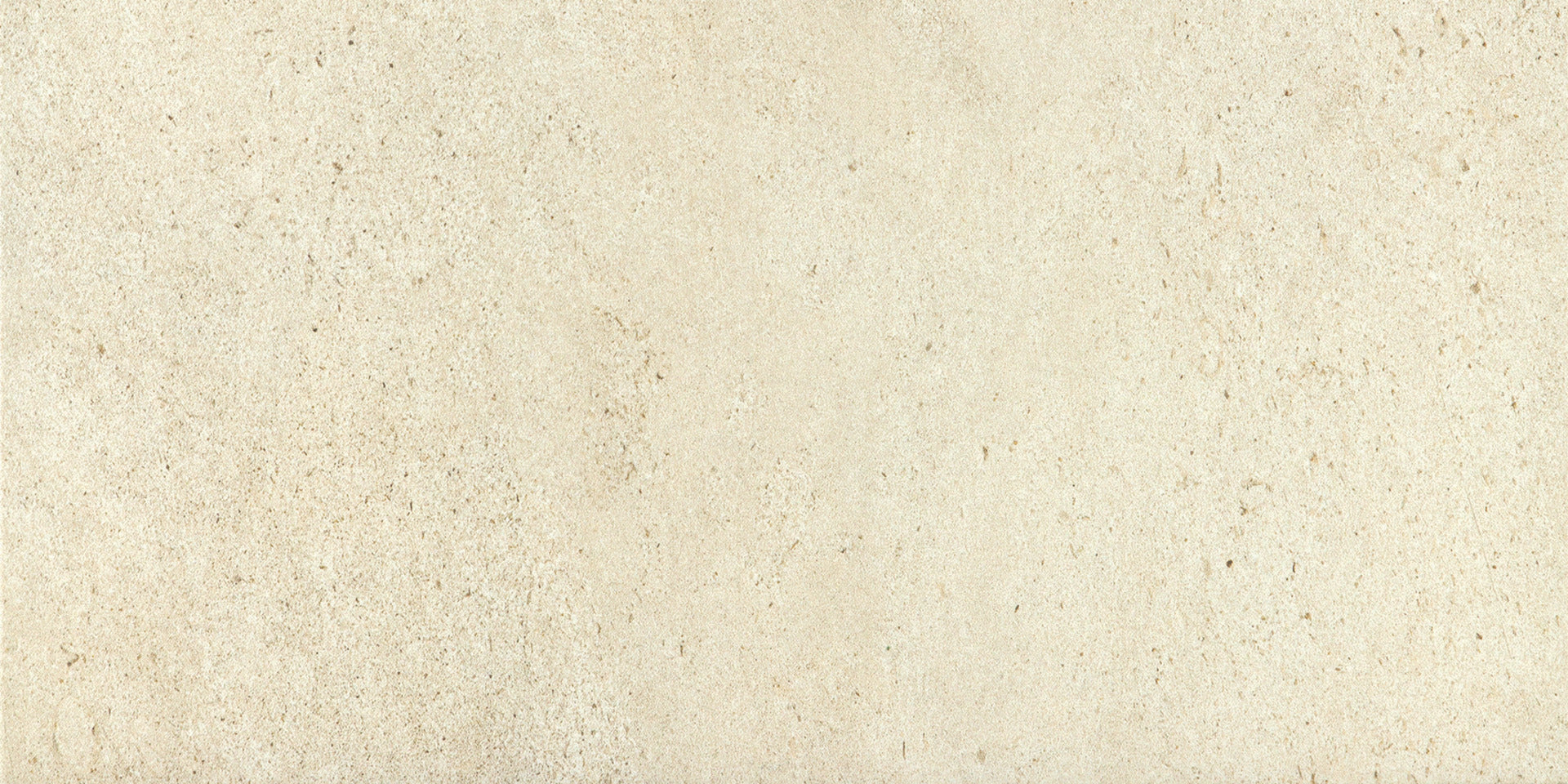 Ragno Season White 30x60