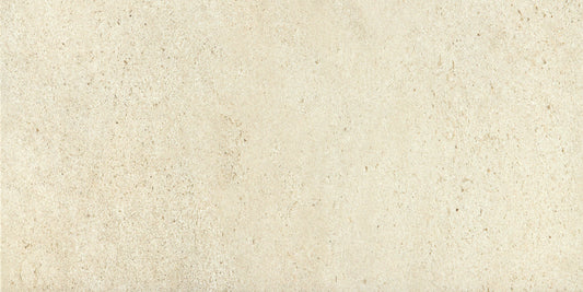 Ragno Season White 30x60