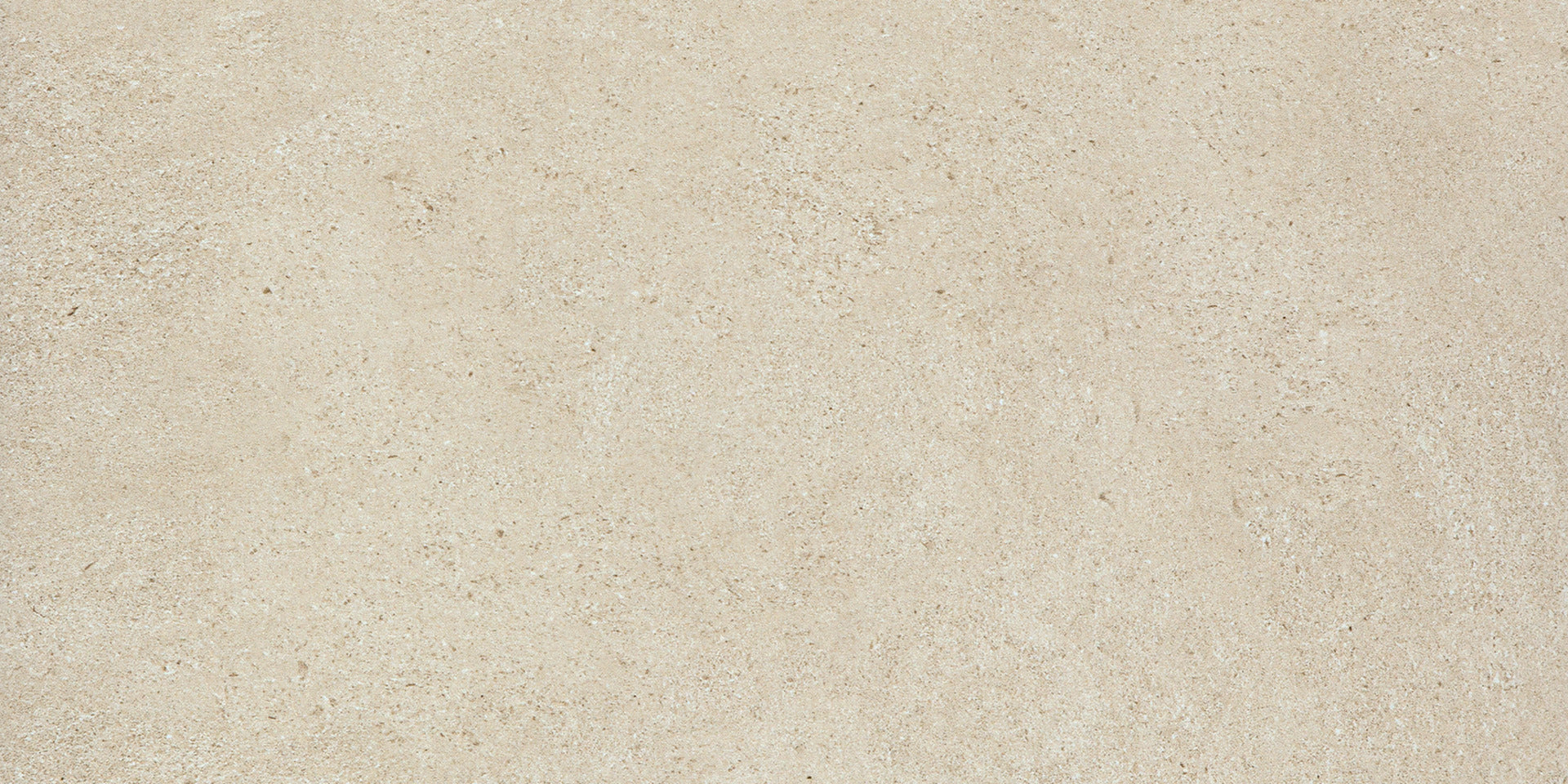 Ragno Season Beige 30x60