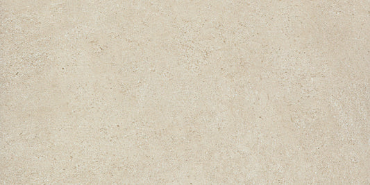 Ragno Season Beige 30x60