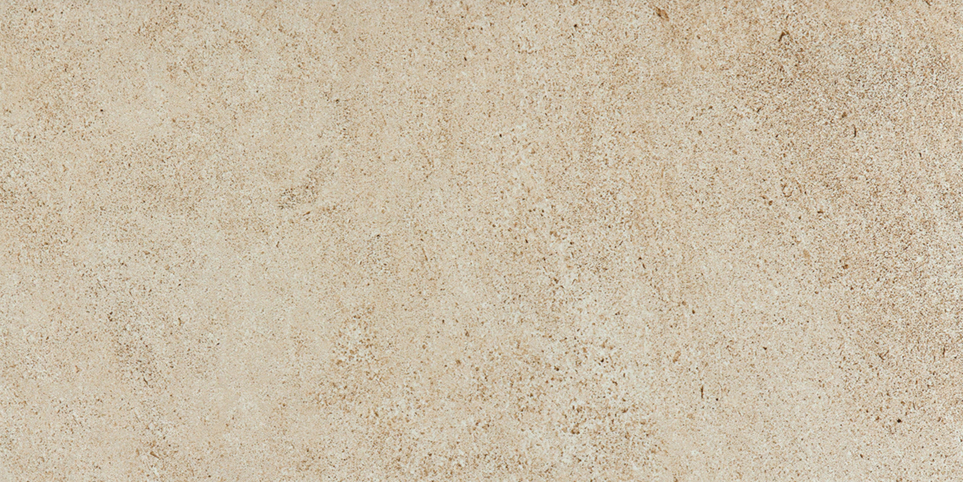 Ragno Season Taupe 30x60