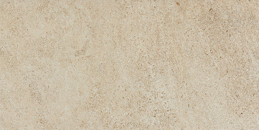 Ragno Season Taupe 30x60