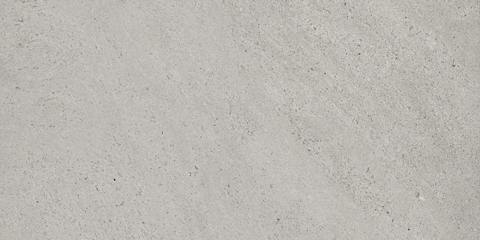 Ragno Season Grey 30x60
