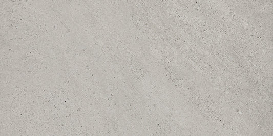 Ragno Season Grey 30x60