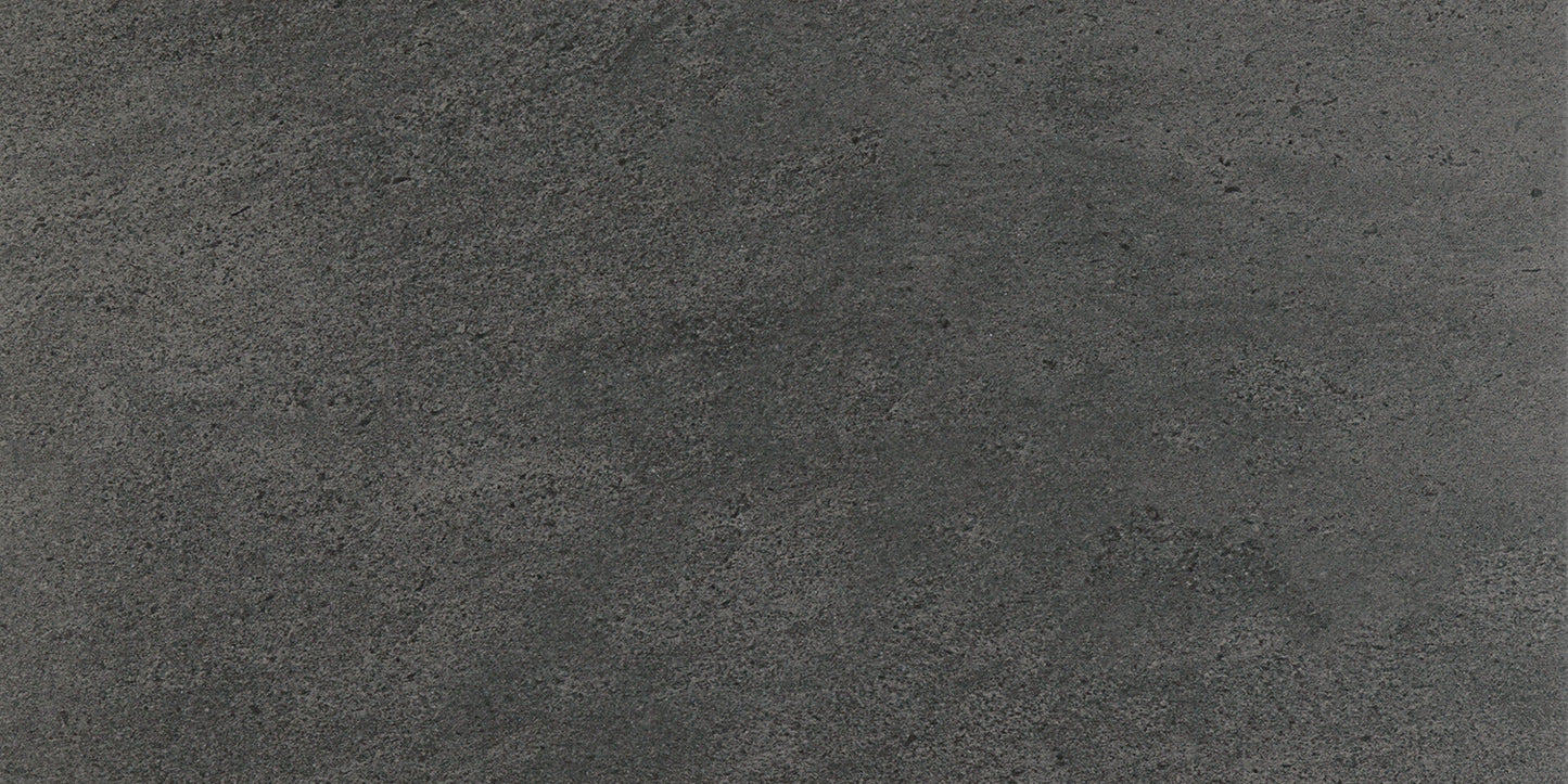 Ragno Season Anthracite 30x60