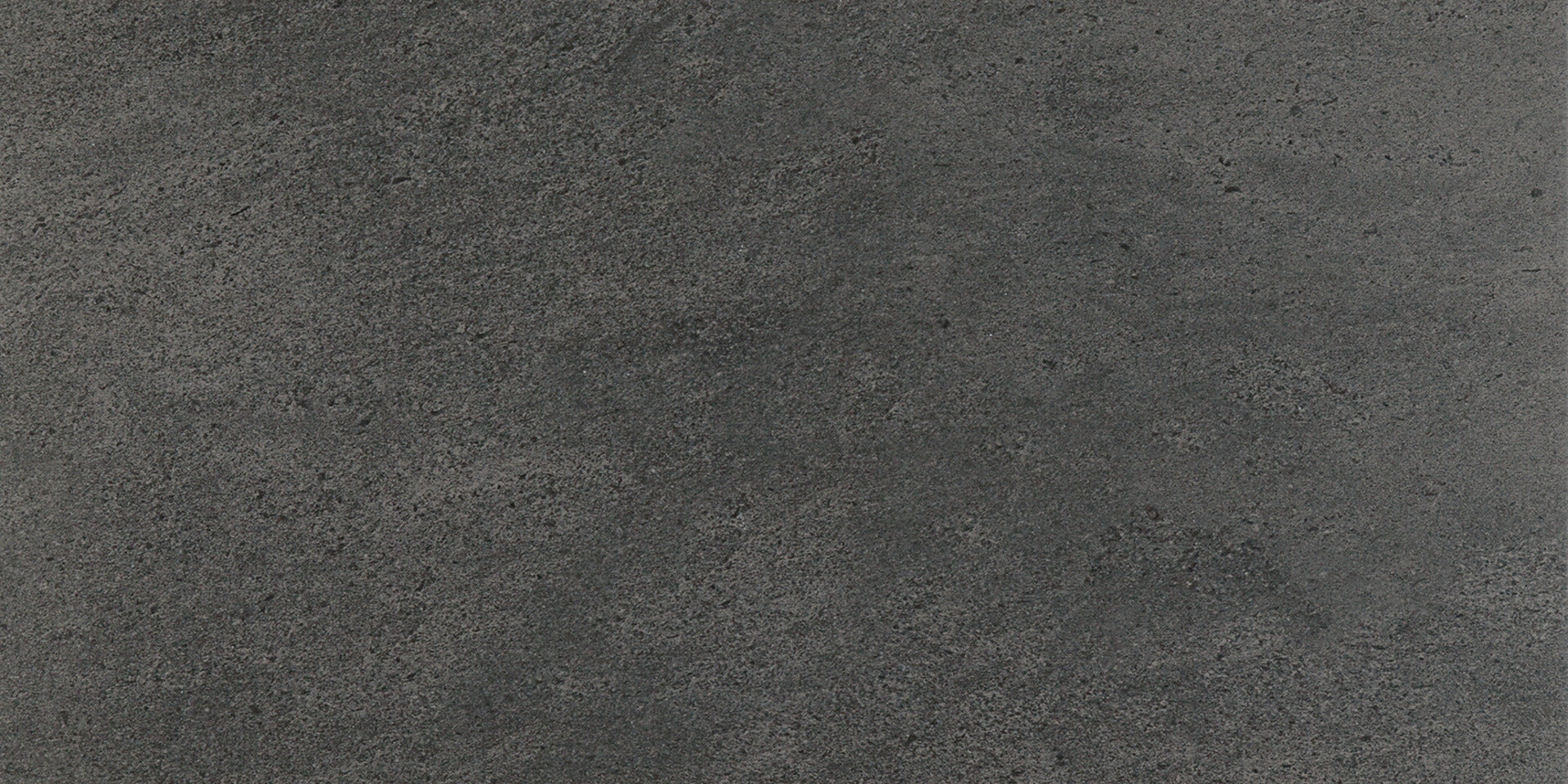 Ragno Season Anthracite 30x60