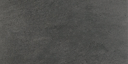 Ragno Season Anthracite 30x60