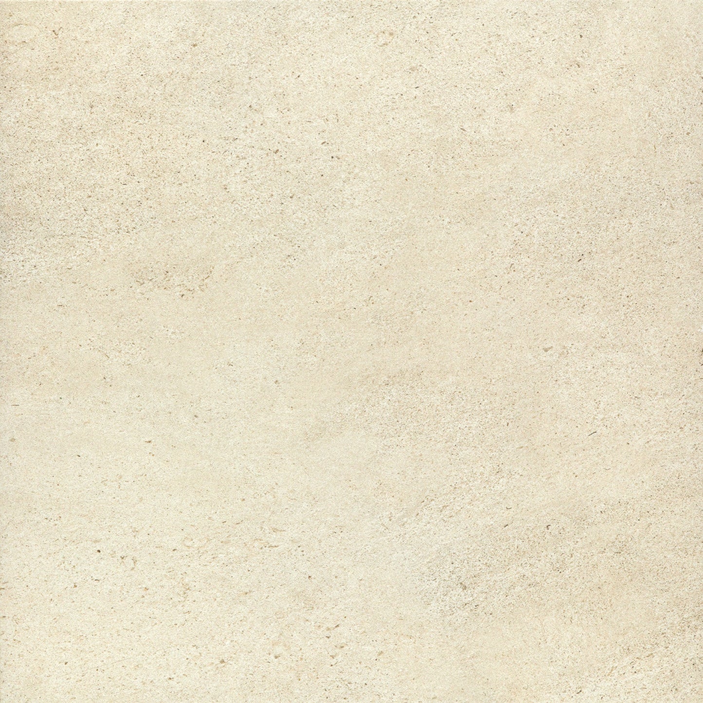 Ragno Season White 33,3x33,3