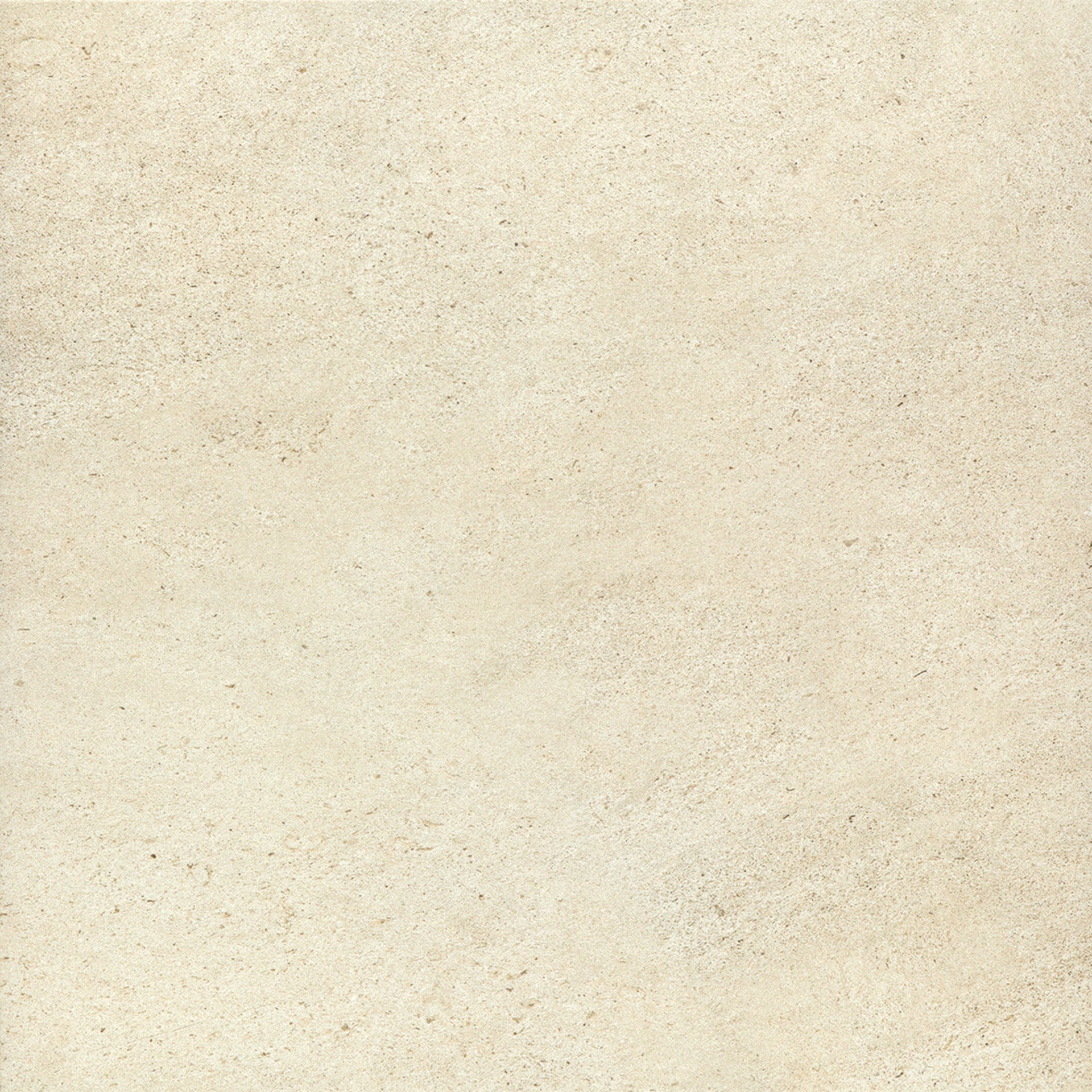 Ragno Season White 33,3x33,3