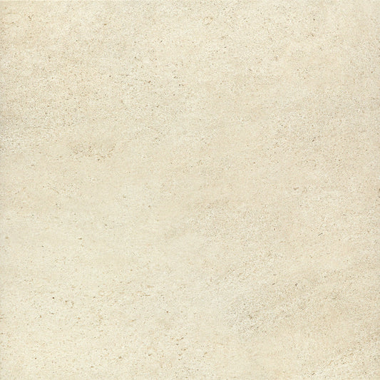 Ragno Season White 33,3x33,3