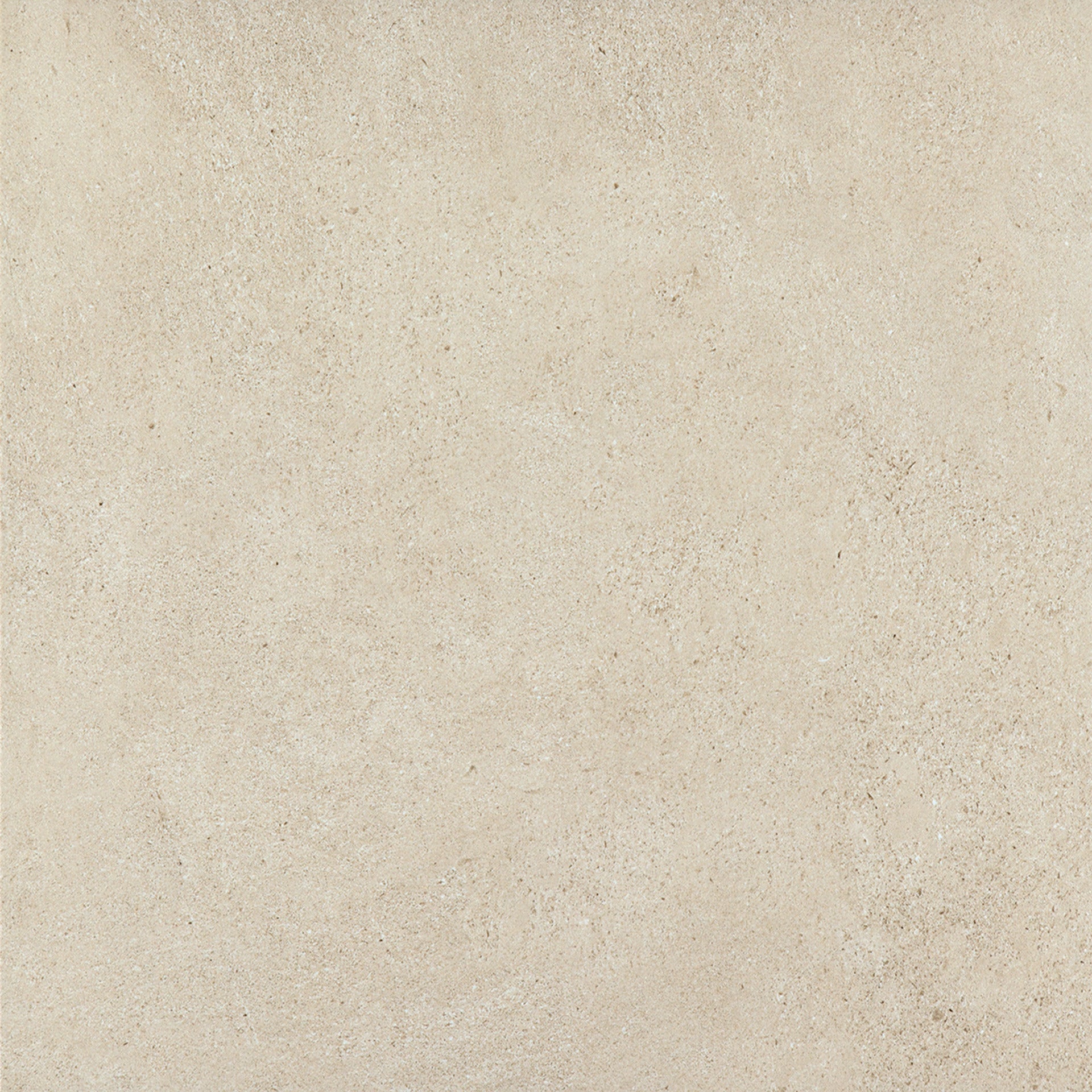 Ragno Season Beige 33,3x33,3