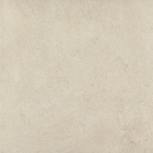 Ragno Season Beige 33,3x33,3