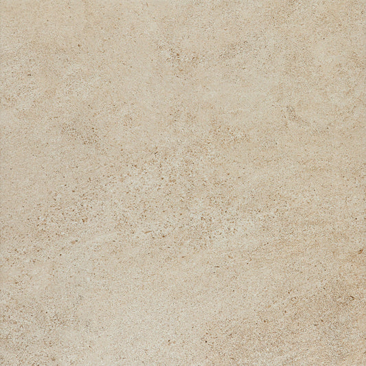 Ragno Season Taupe 33,3x33,3