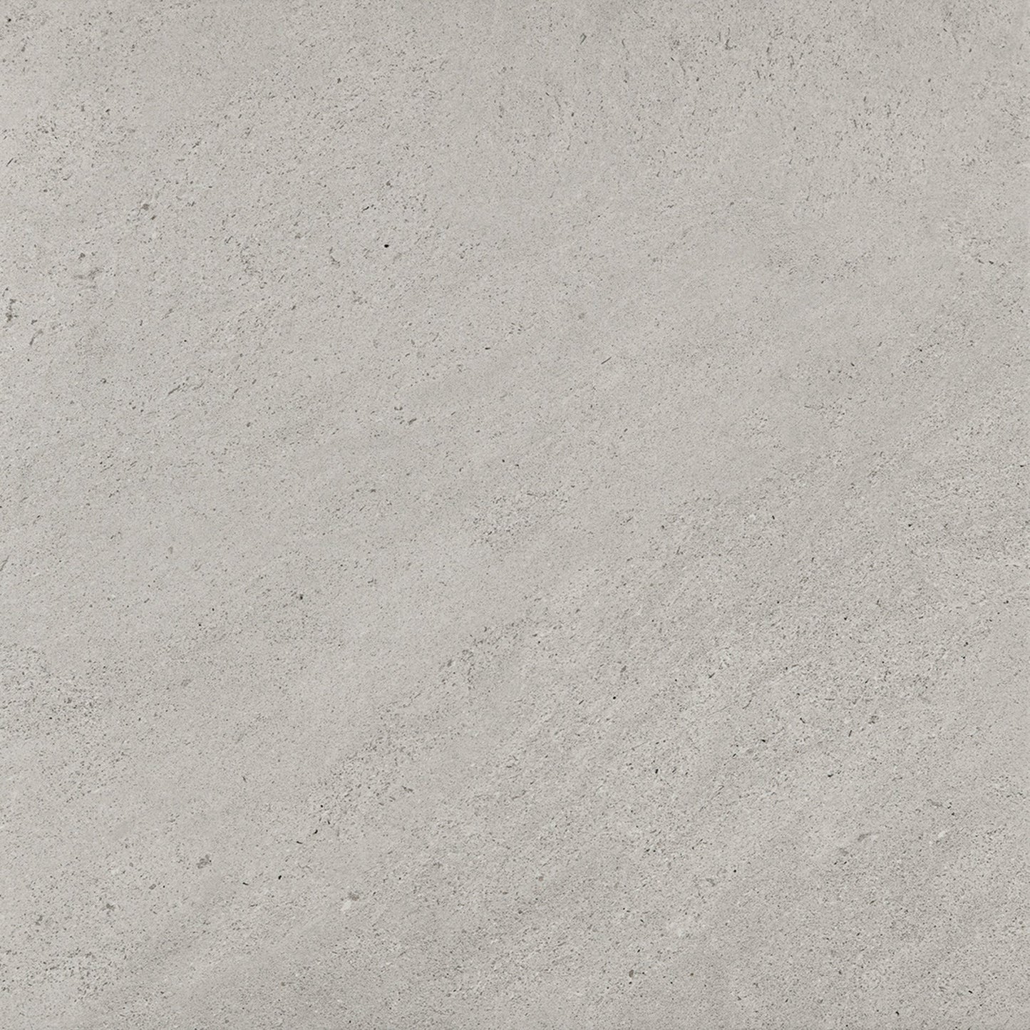 Ragno Season Grey 33,3x33,3