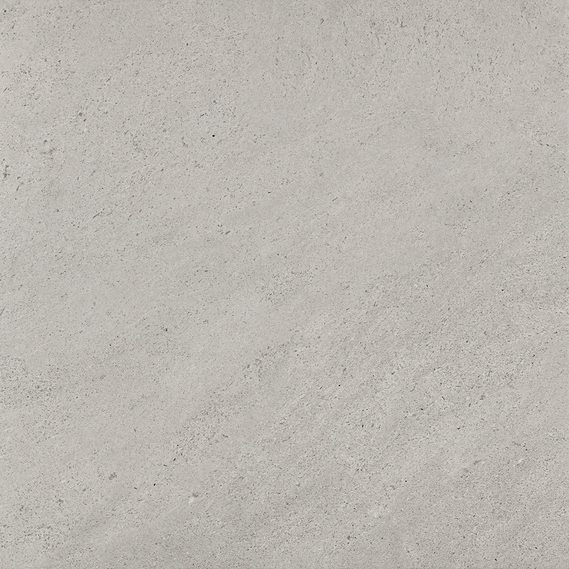 Ragno Season Grey 33,3x33,3
