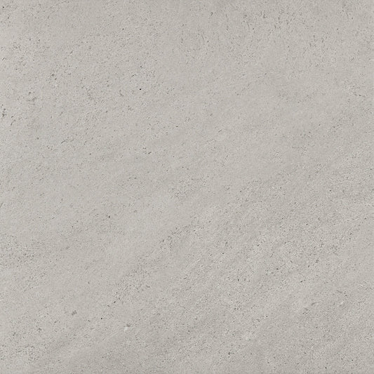 Ragno Season Grey 33,3x33,3