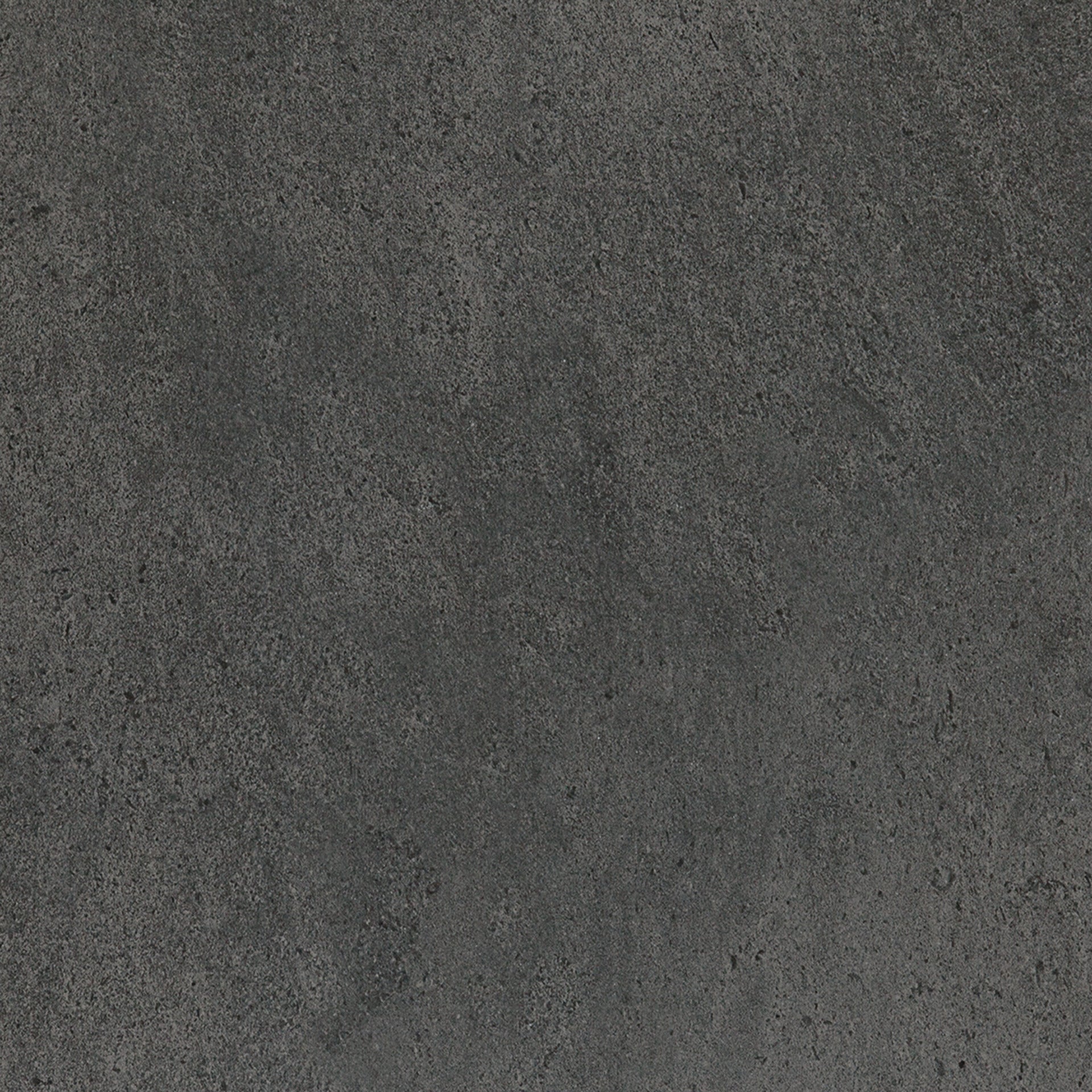 Ragno Season Anthracite 33,3x33,3