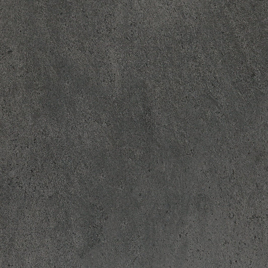 Ragno Season Anthracite 33,3x33,3