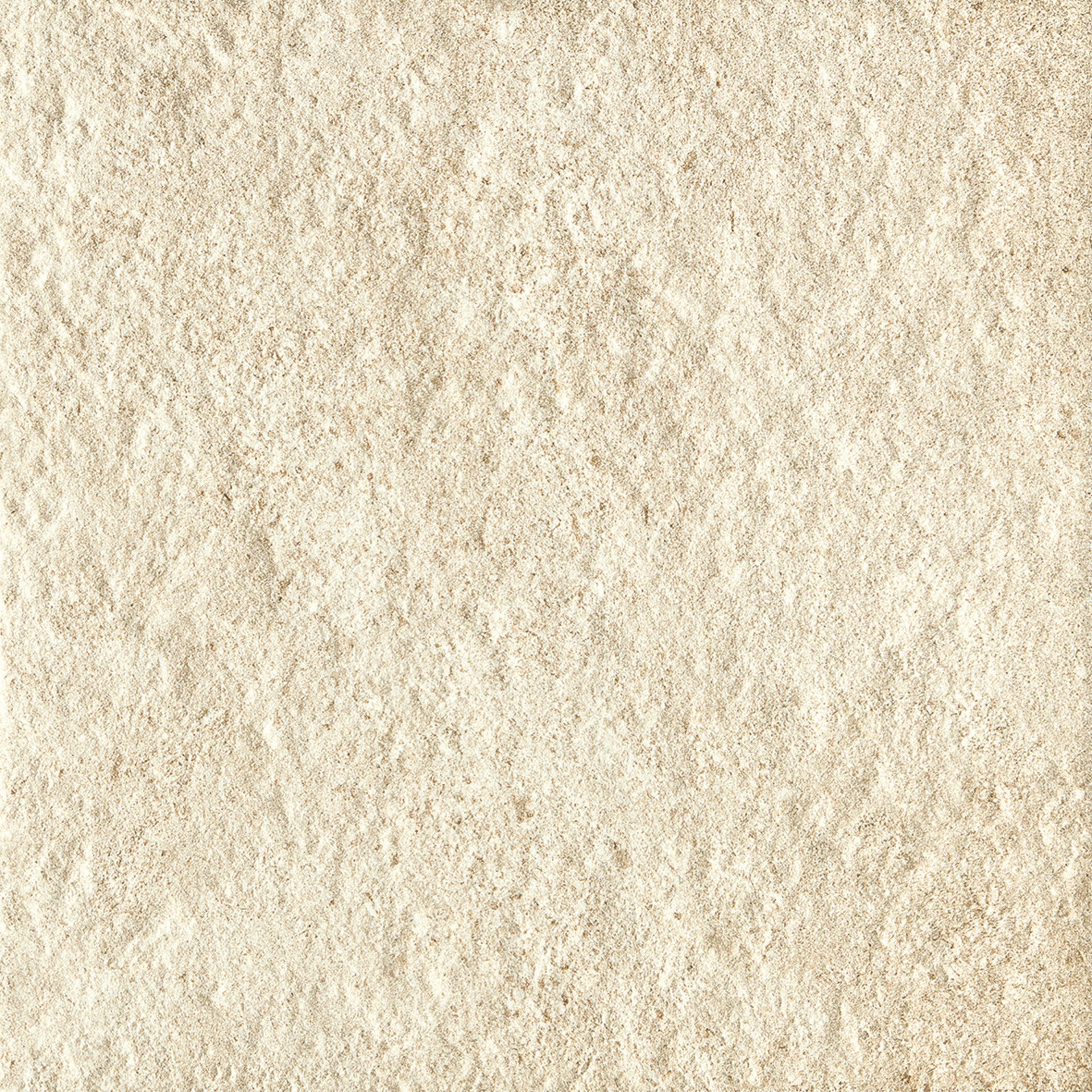 Ragno Season White Strutturato 33,3x33,3
